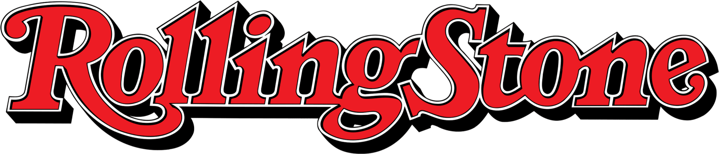 Rolling Stone